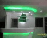 Fotos de Construccdrywall - Cúcuta
