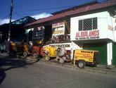 Fotos de Construccion Y Equipos
