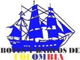 Fotos de Construcción Y Reparación Botes Y Barcos De Colombia