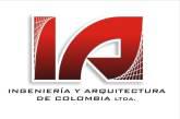 Fotos de Construccion