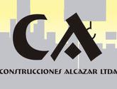 Fotos de Construcciones Alcázar Ltda.