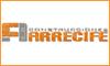 Construcciones Arrecife S.a.