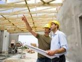 Fotos de Construcciones Burgos Asociados