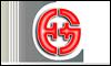Fotos de Construcciones & Consultoria Oehg