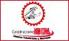 Construcciones Dim Ltda.
