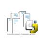 Construcciones E Ingenieria C&j S.a.s