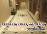 Fotos de Construcciones Esteban