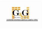 Fotos de Construcciones Garcia & Garcia Ltda.