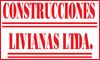 Fotos de Construcciones Livianas Ltda.