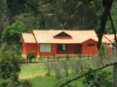 Fotos de Construcciones Nuñez