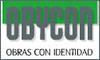 Fotos de Construcciones Obycon S.a.
