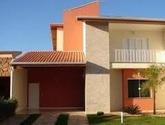 Fotos de Construcciones Overman