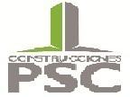 Fotos de Construcciones P.s.c