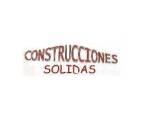 Fotos de Construcciones Solidas S.a.s.