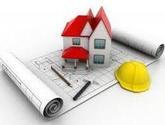 Fotos de Construcciones Y Licencias