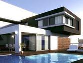 Fotos de Construcciones Y Remodelaciones G&c
