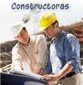 Fotos de Construcciones Y Servicios De Occidente Ingenieria