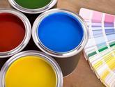 Fotos de Construcolor