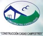 Fotos de Constructec Castellanos