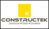 Fotos de Constructek Ltda.