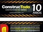 Fotos de Constructodo Sam