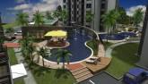 Constructora Biothecne Ci Ltda