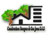 Fotos de Constructora Bosques De San Juan