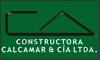 Fotos de Constructora Calcamar