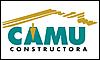 Fotos de Constructora Camu Ltda