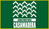 Fotos de Constructora Casamadera S.a.