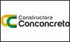 Fotos de Constructora Conconcreto S.a.