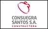 Fotos de Constructora Consuegra Santos S.a.