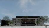 Constructora Corpocia