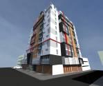 Fotos de Constructora De Condominios S.a.