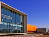 Fotos de Constructora Del Shaday