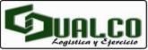Fotos de Constructora Dualco Huila