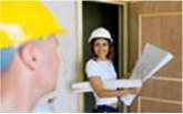 Fotos de Constructora E Inmobiliaria Cima Ltda