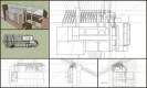 Fotos de constructora eleve sas