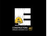 Fotos de Constructora Enriquez Asociados S.a.s