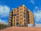 Fotos de Constructora G Y M Ltda