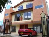 Fotos de Constructora Inciurbe