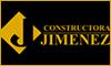 Fotos de Constructora Jiménez