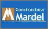 Fotos de Constructora Mardel S.a.