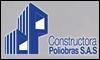 Constructora Poliobras S.a.s.