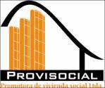 Fotos de Constructora Provisocial Ltda.