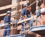 Fotos de Constructora Rocha S.a.s