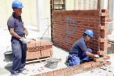 Fotos de Constructora Sahe