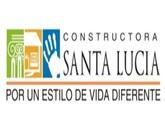 Fotos de Constructora Santa Lucia Sas
