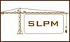 Fotos de Constructora Slpm Ltda.