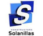 Fotos de Constructora Solanillas S.a.